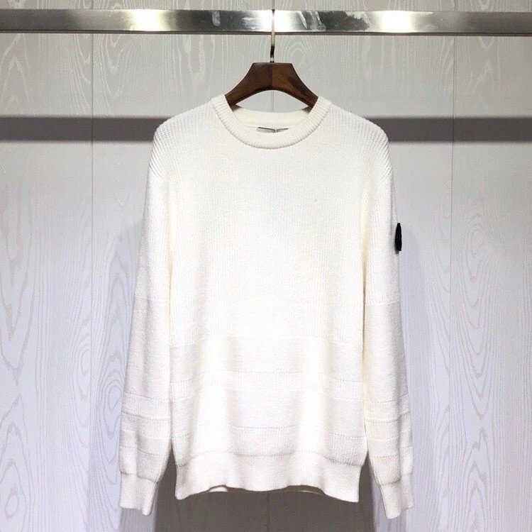 8815 White