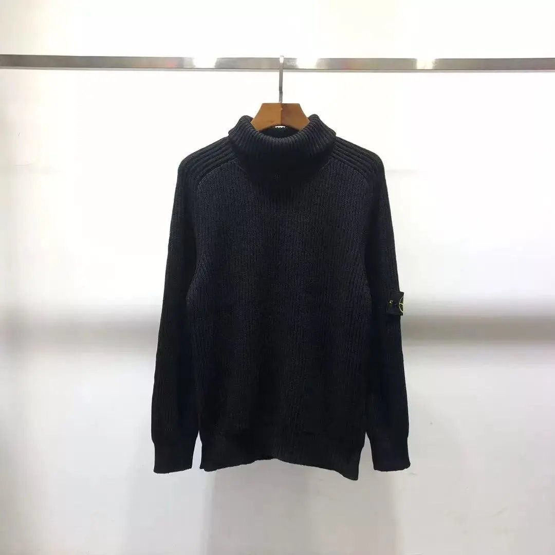 8810 Black