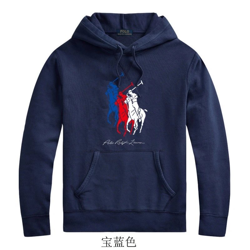 L056 Blue