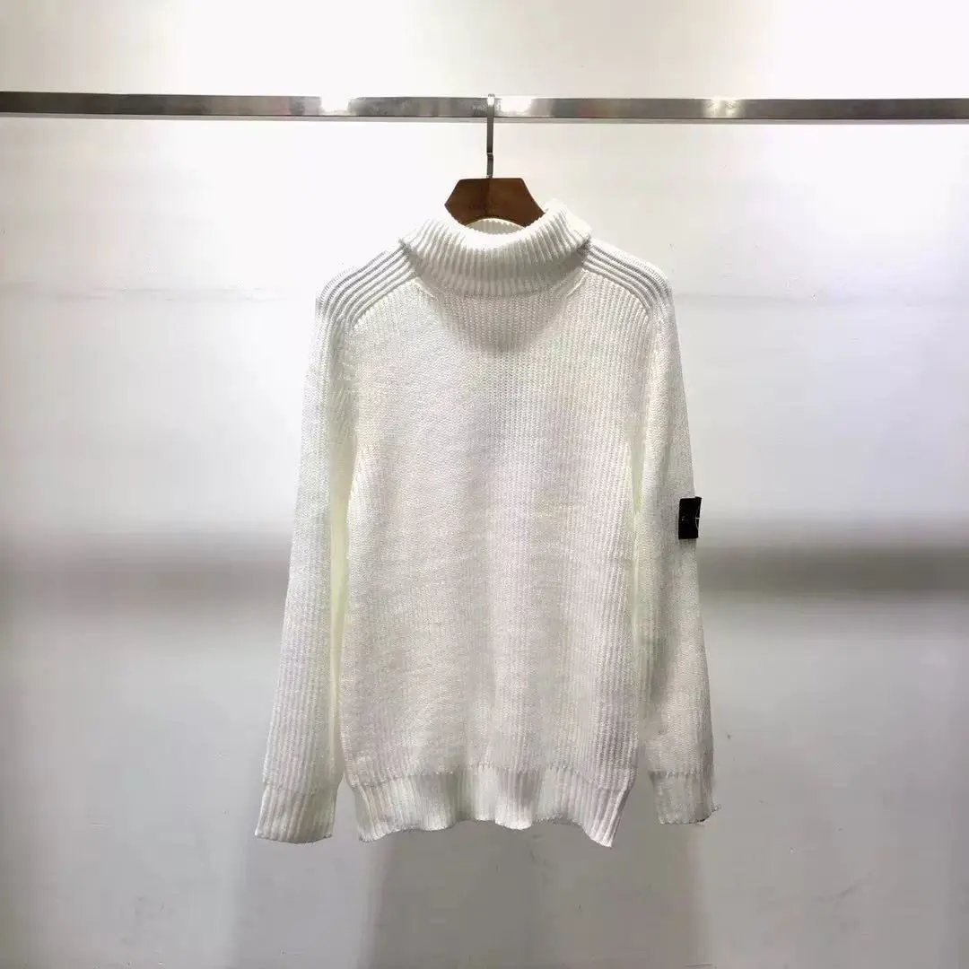 Stone Island - rep Stone Island