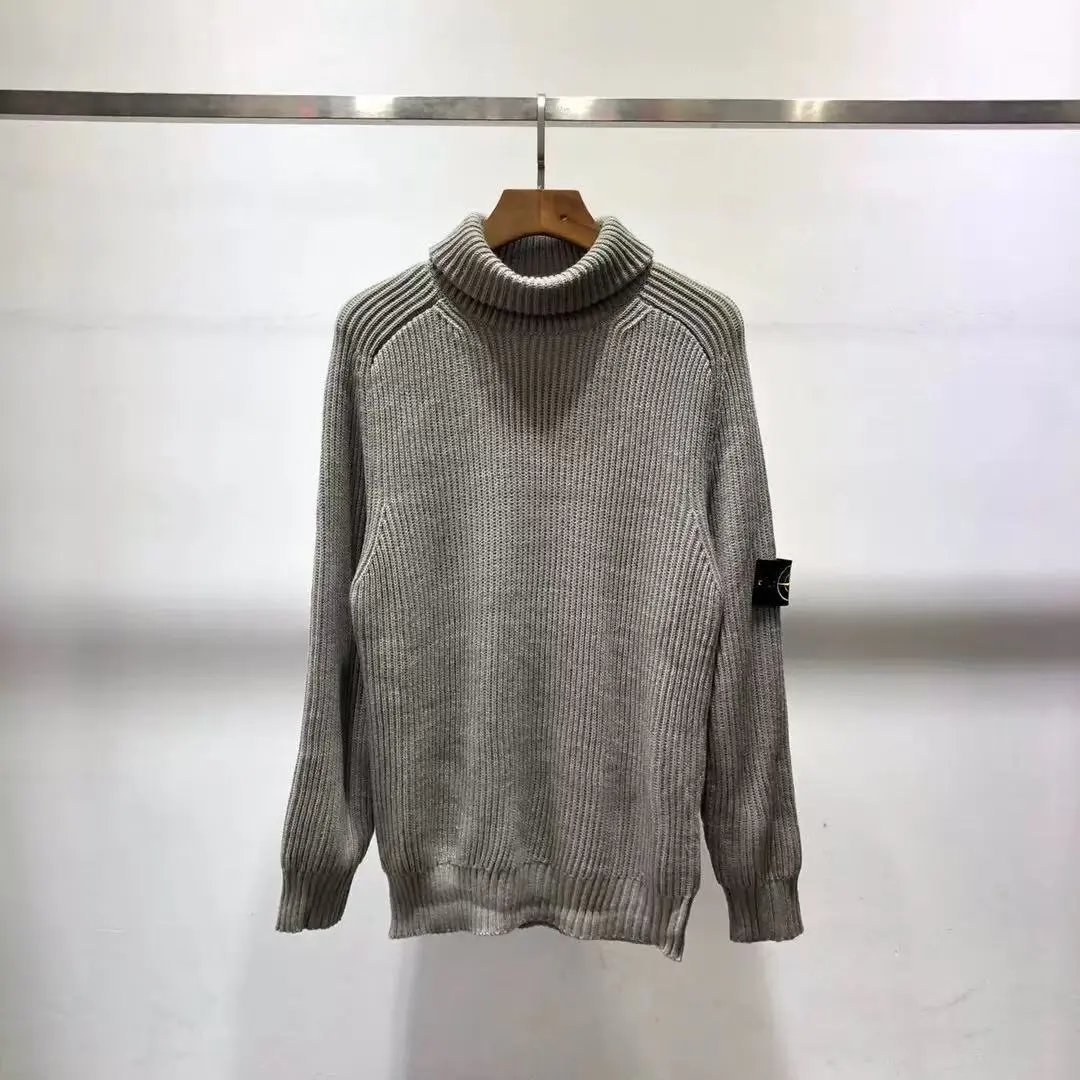 Stone Island - rep Stone Island