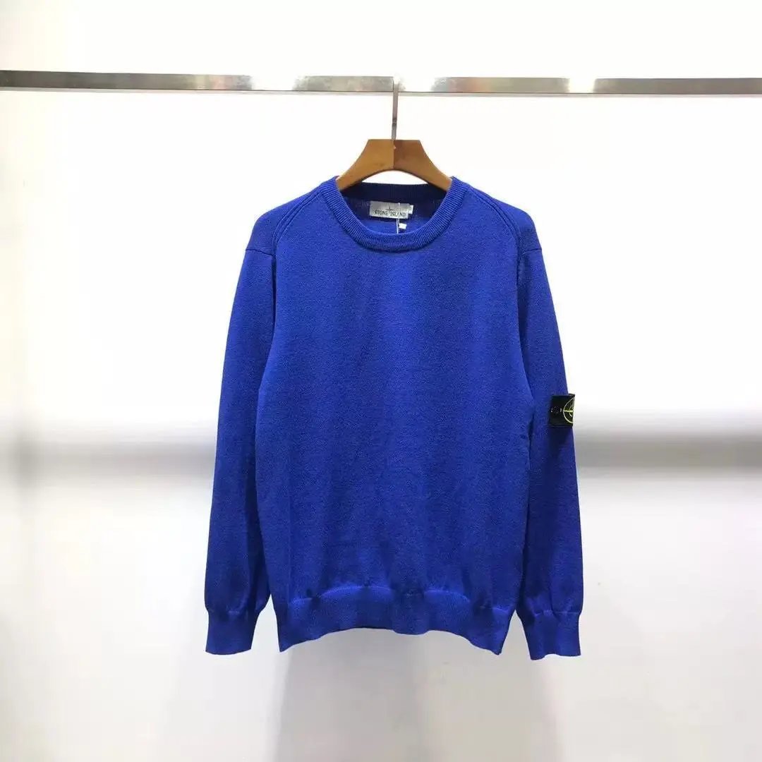 Stone Island - rep Stone Island
