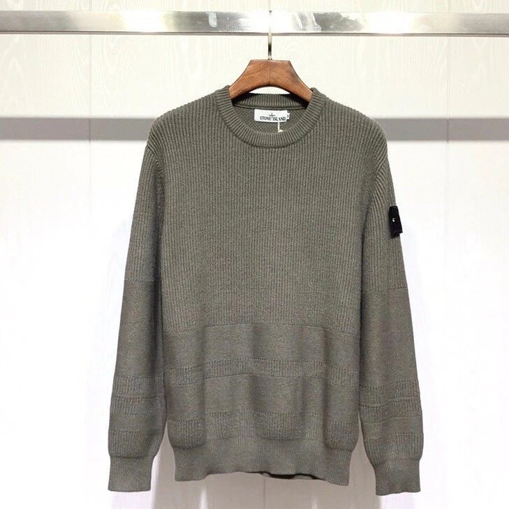 8815 gray