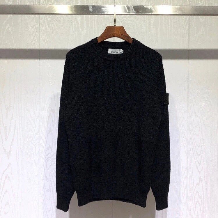 8815 Black