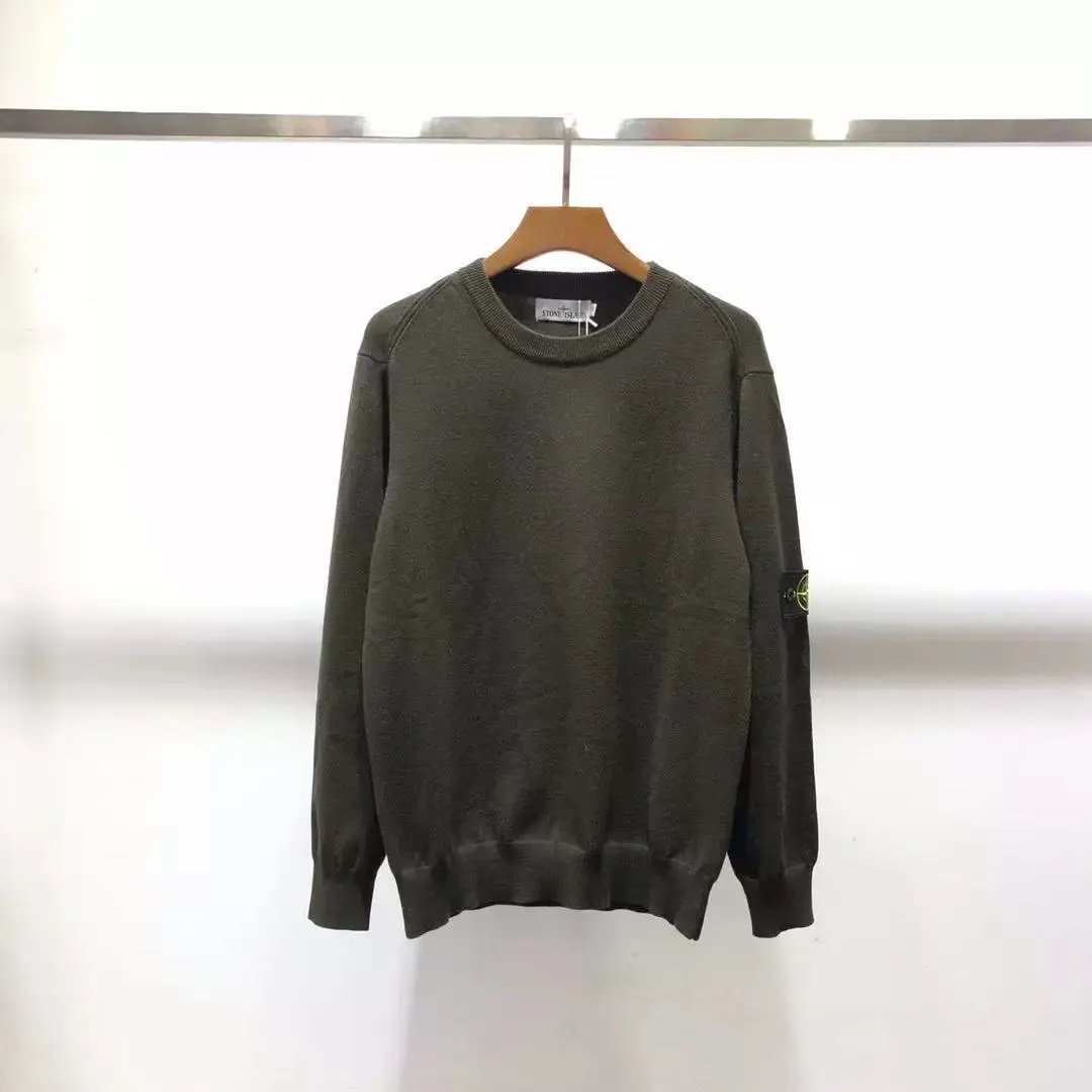 8806 Army Green