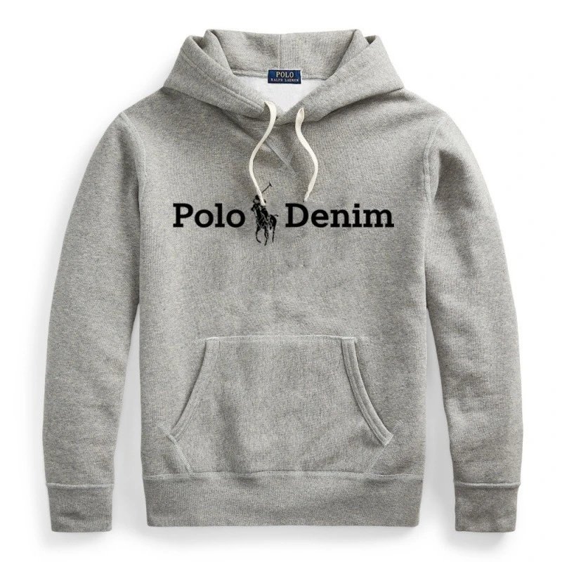 L044 Gray
