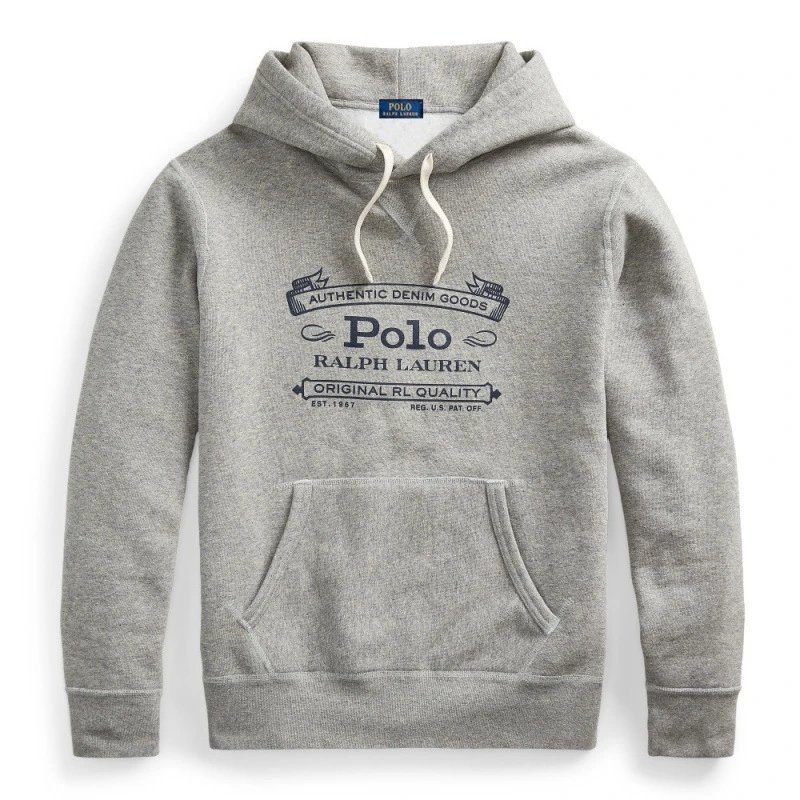L052 Gray