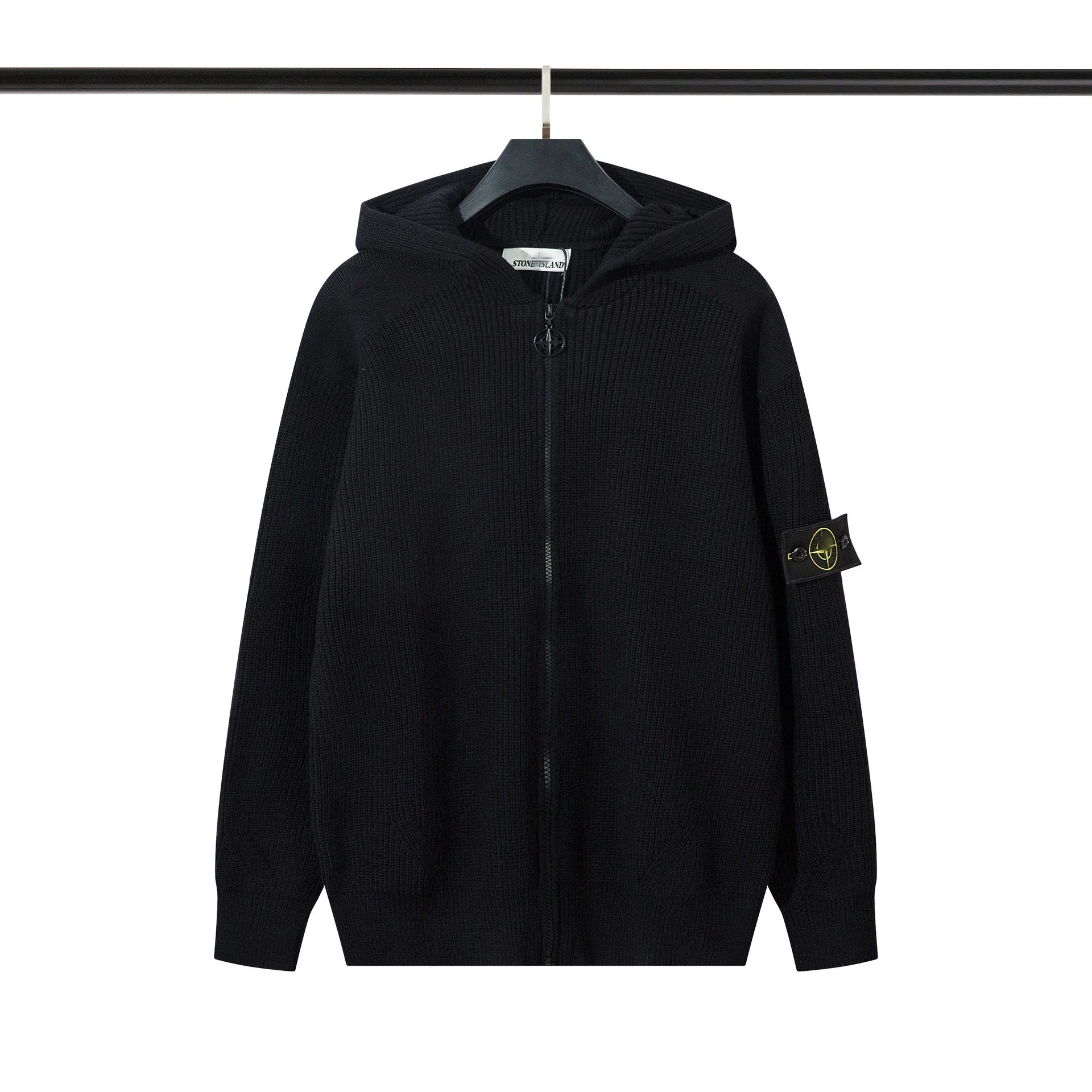 Stone Island - rep Stone Island