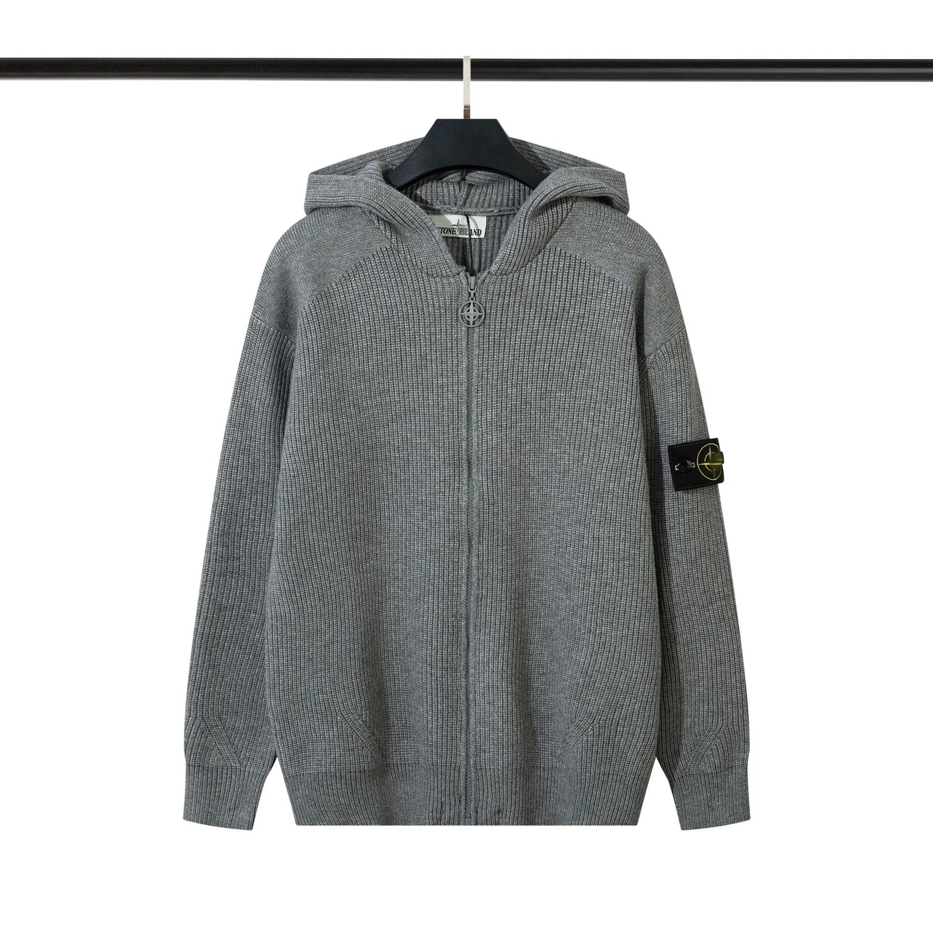Stone Island - rep Stone Island
