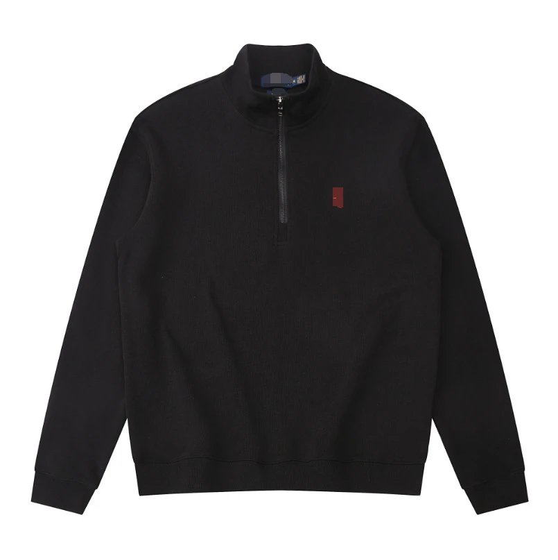 Polo Ralph Lauren - rep Ralph Lauren