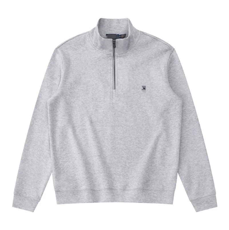 Polo Ralph Lauren - rep Ralph Lauren