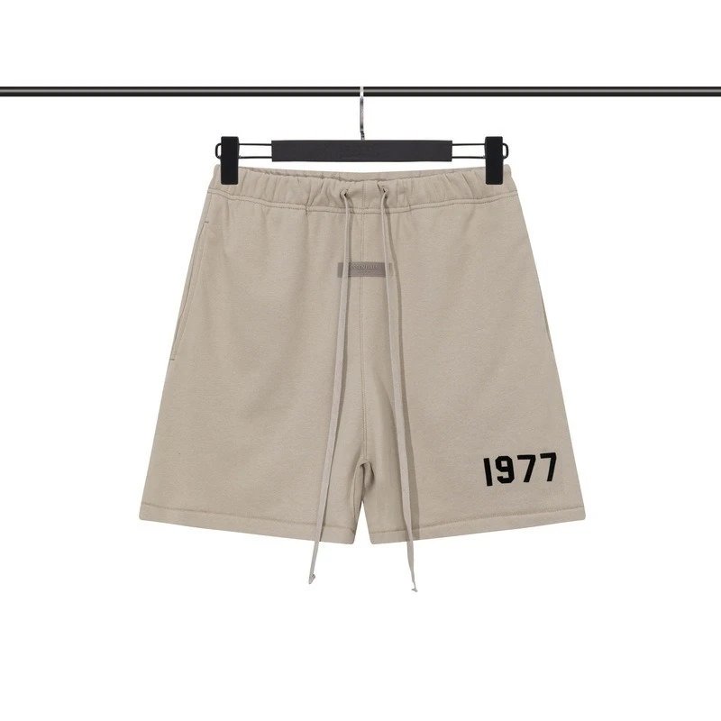 2301 Camel