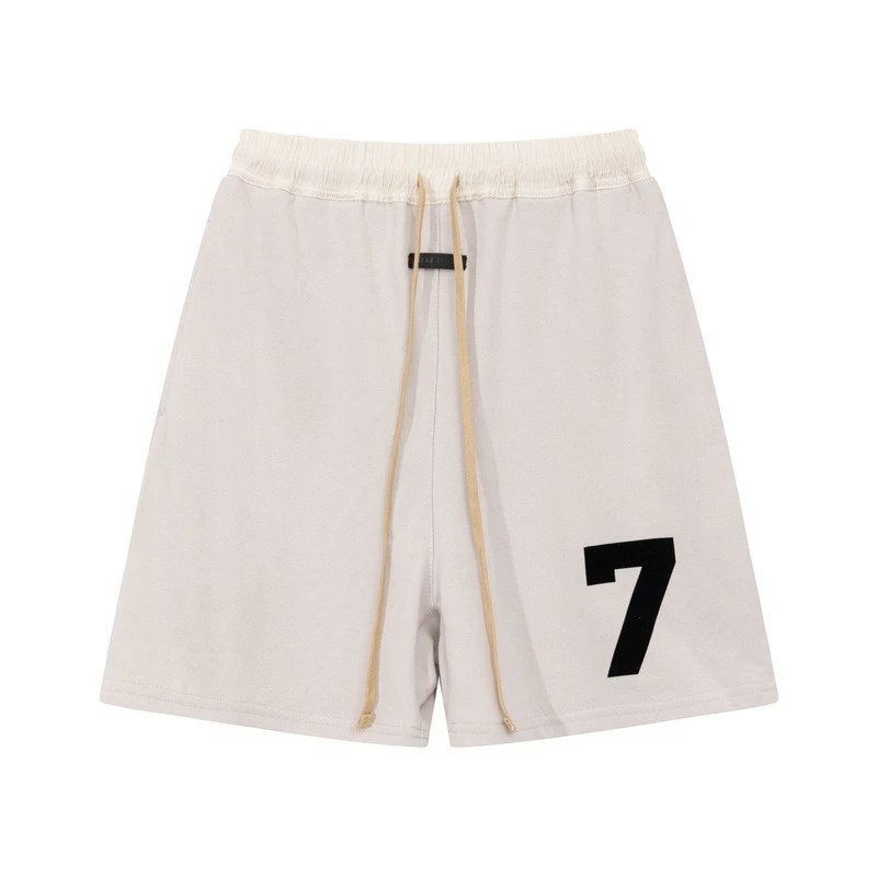 2306 Cement White