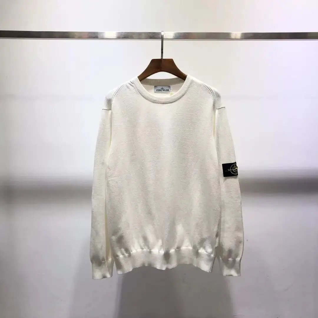 8806 White
