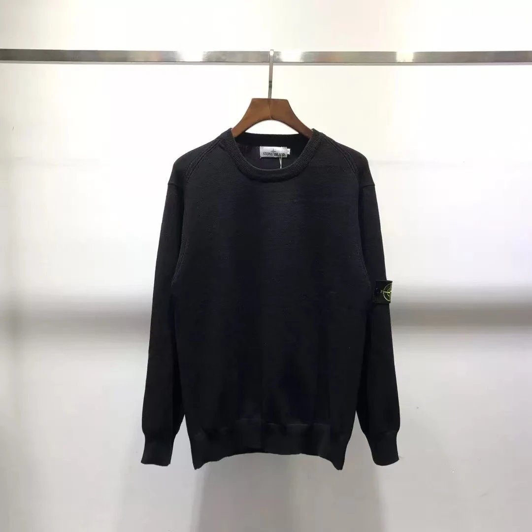 8806 Black