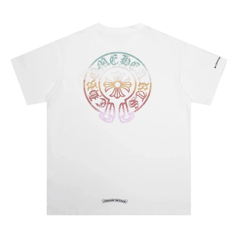 6021 White