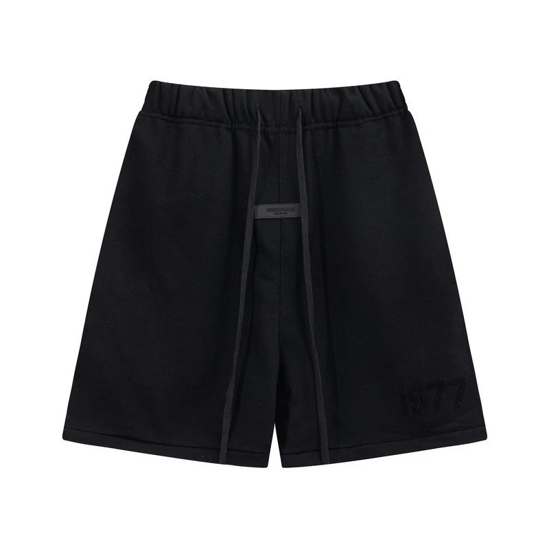2302 Black