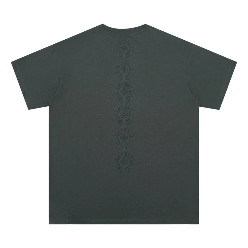 6014 gray