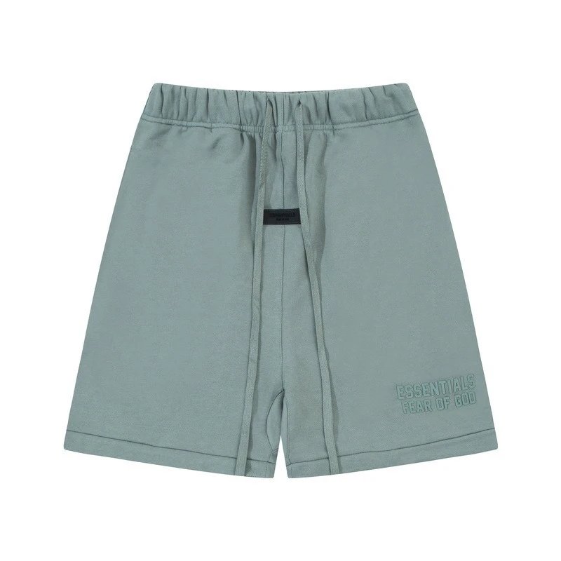 2314 Wutong Blue