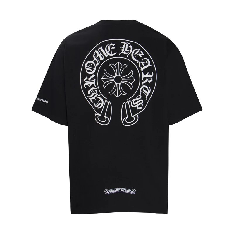 6013 Black