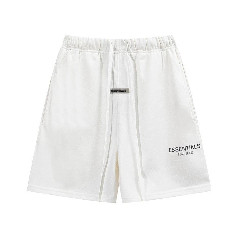 2307 White