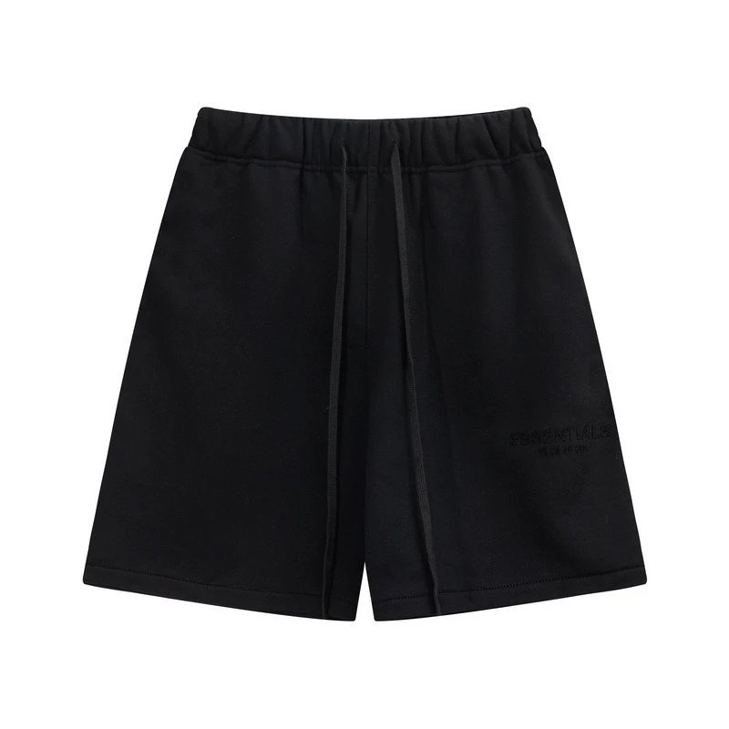 2305 Black