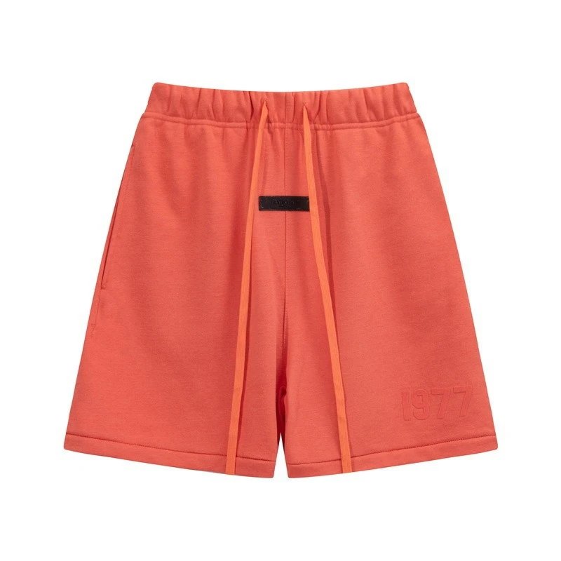 2302 Orange-Red