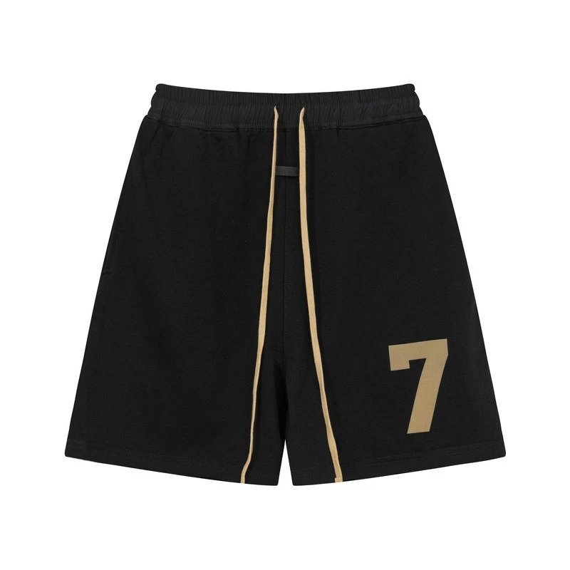 2306 Black