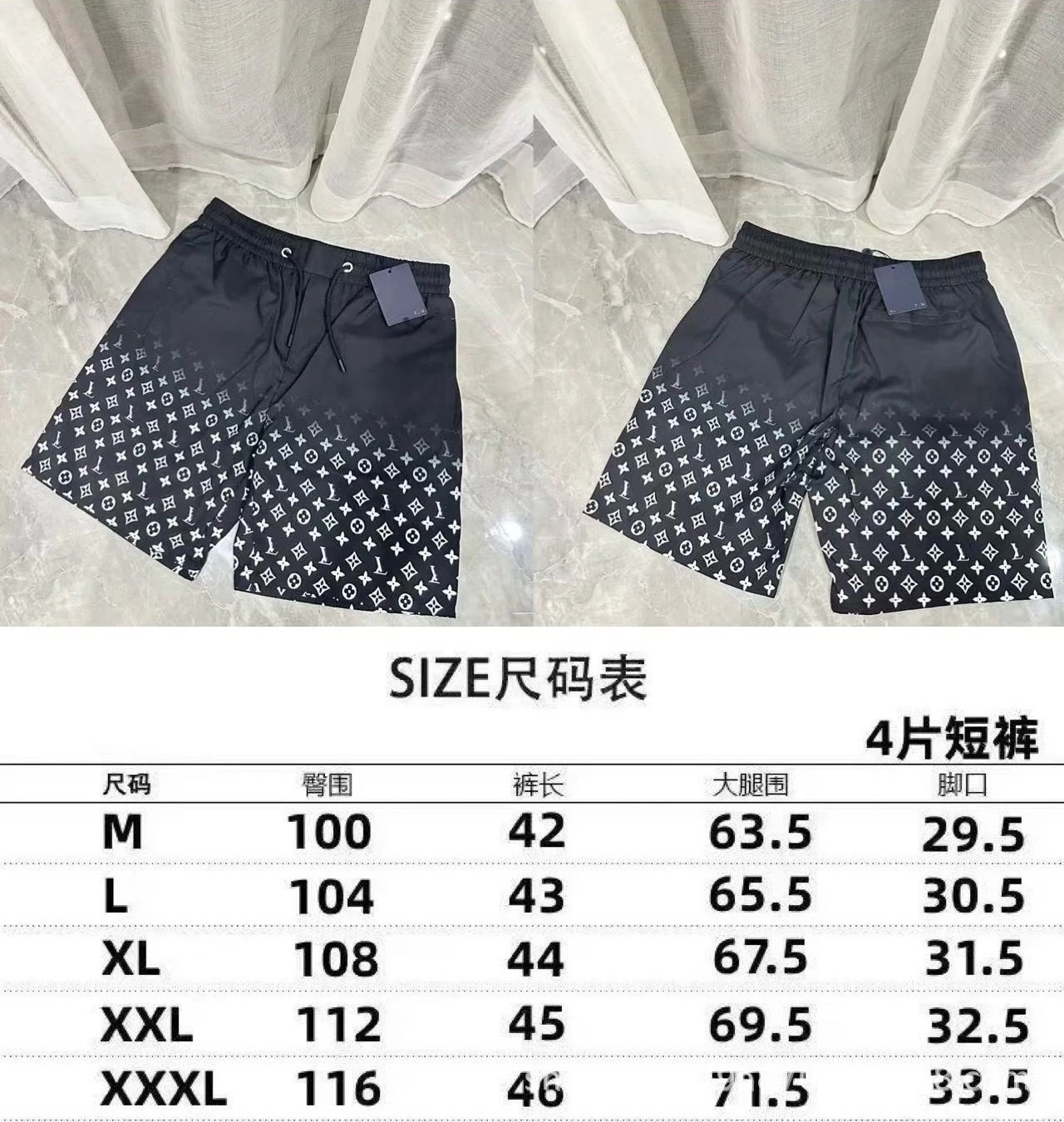 0063 Black