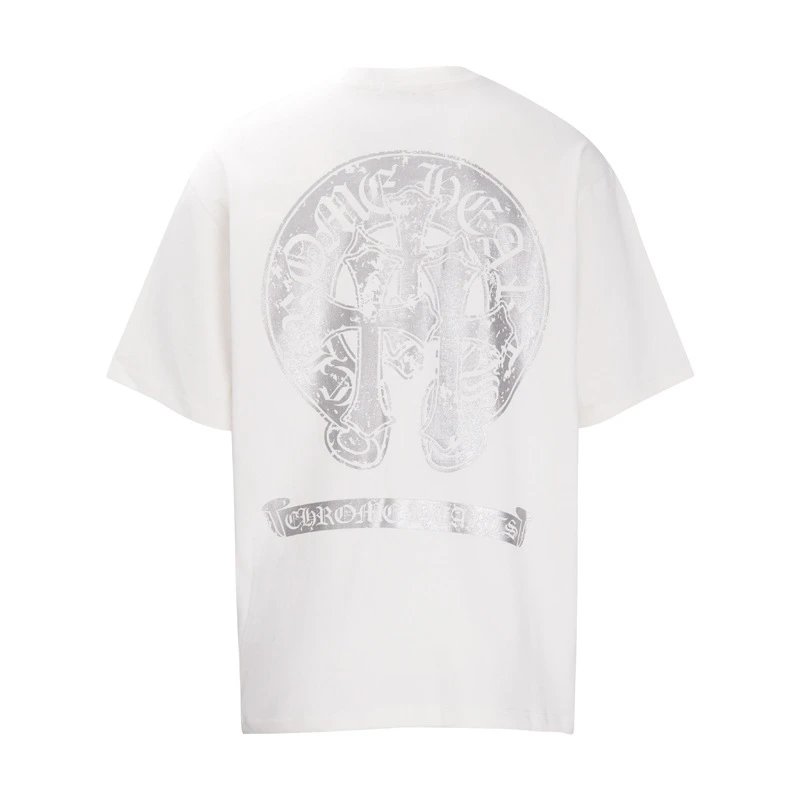 6005 white