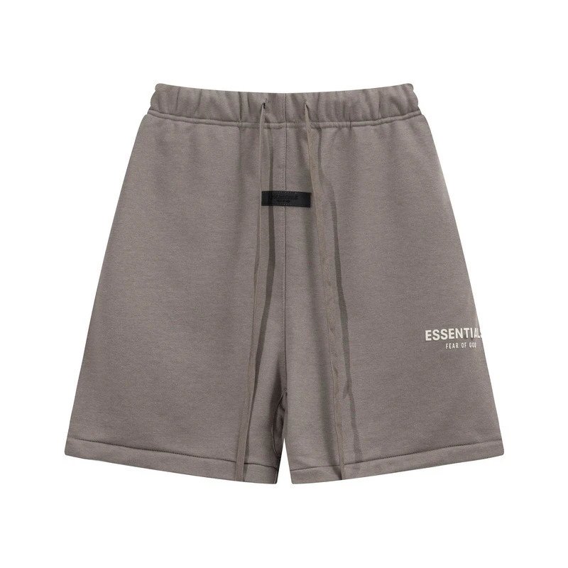 2304 Desert Gray