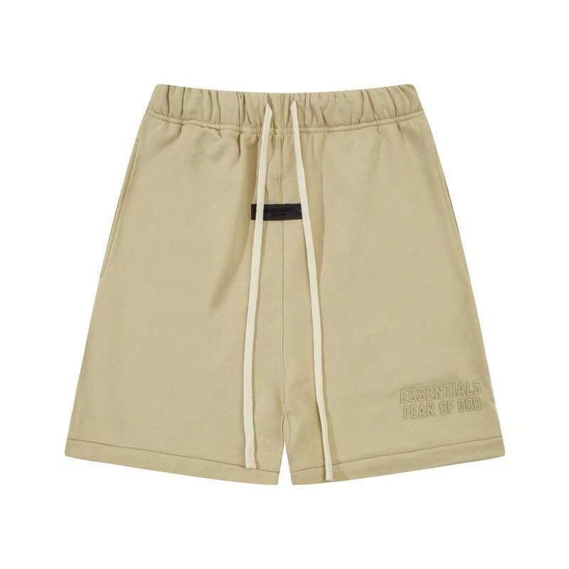 2314 Sandstone White