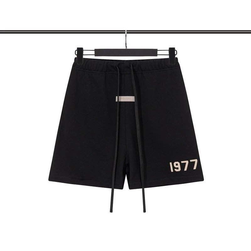 2301 Black