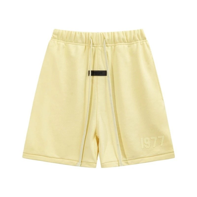 2302 Yellow