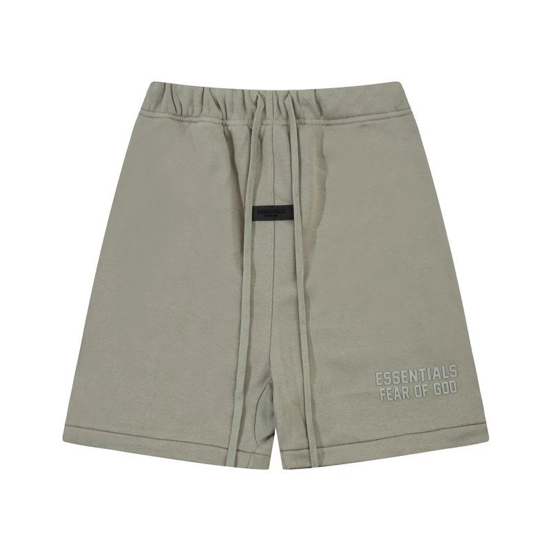 2314 Seal Gray