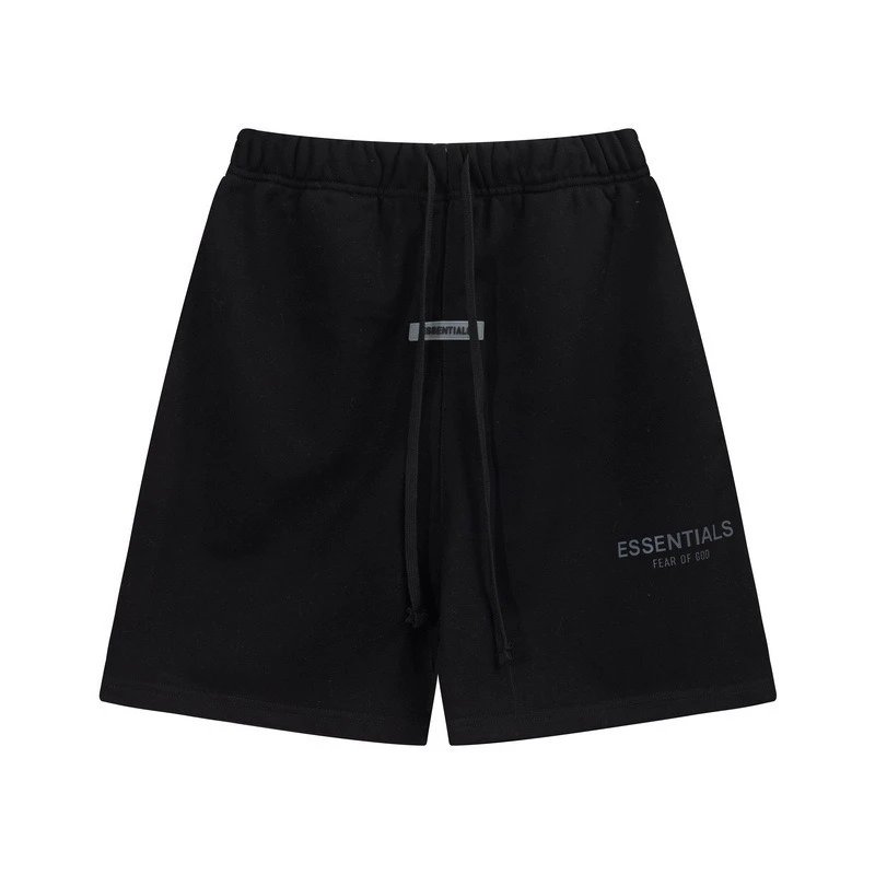 2307 Black
