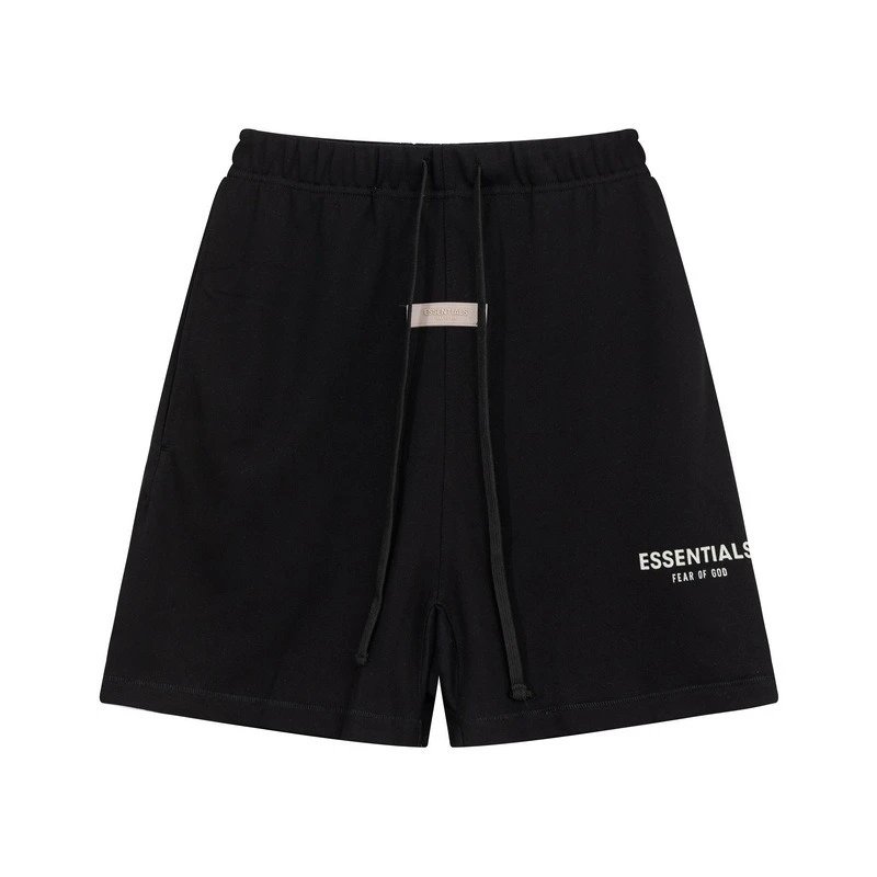 2304 Black