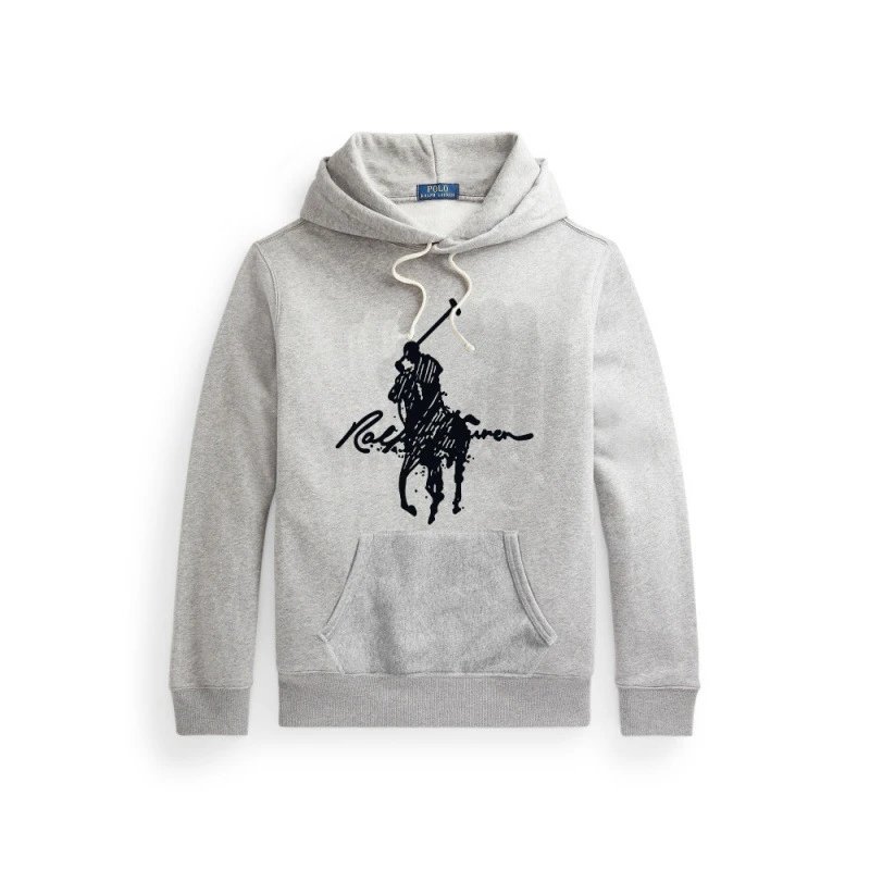 L047 Gray