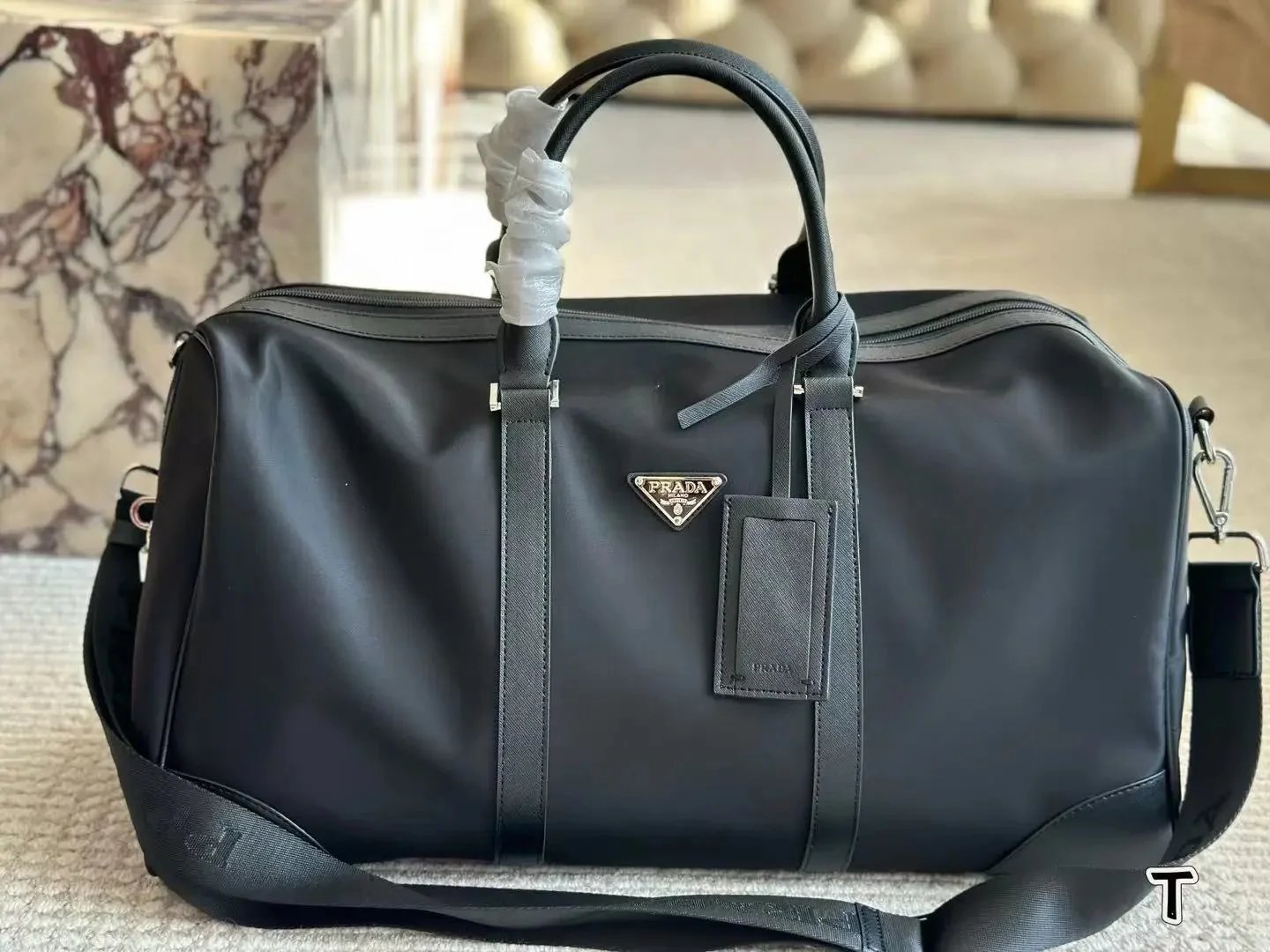 SIZE: 50 * 26 * 26CM
