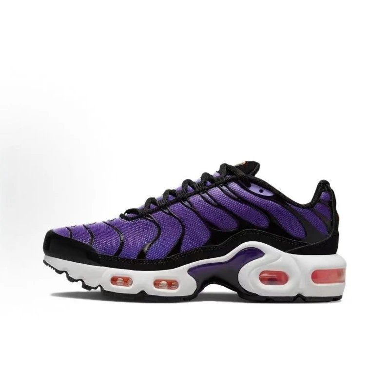 Purple;