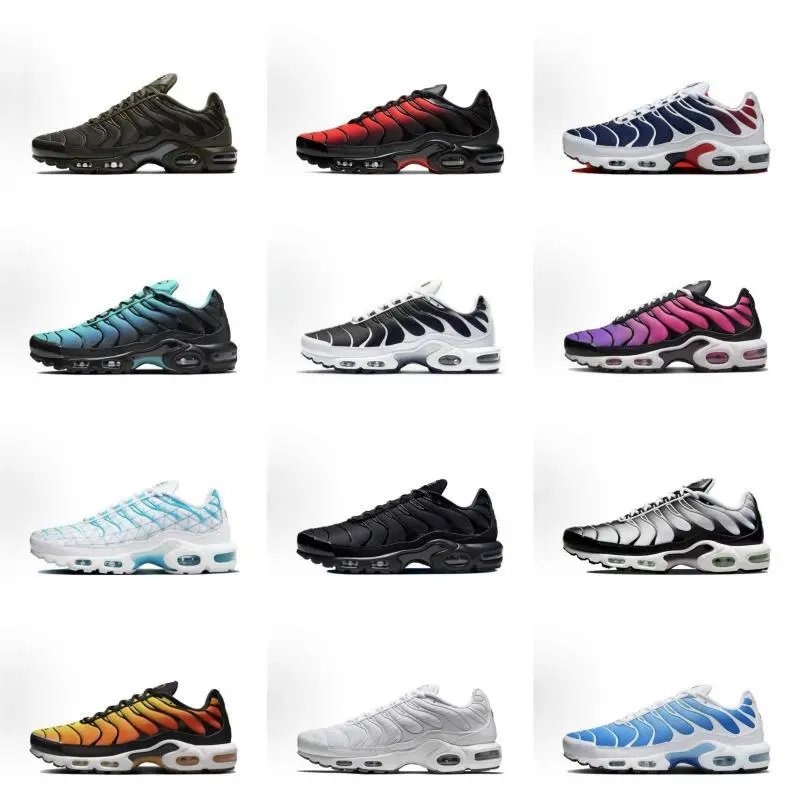 Low Top Casual Sneakers for Men Women Campus Skateboard Shoes Comfortable Durable Versatile Fashion