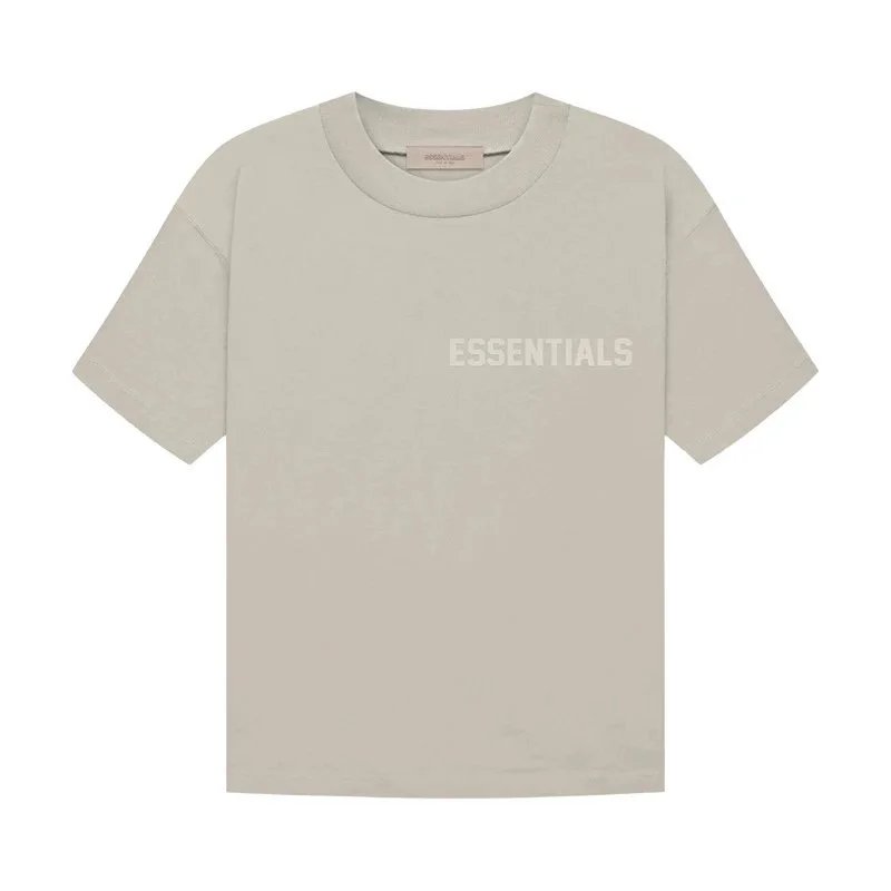 Smoke Gray