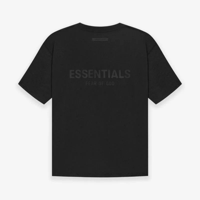 Black 3