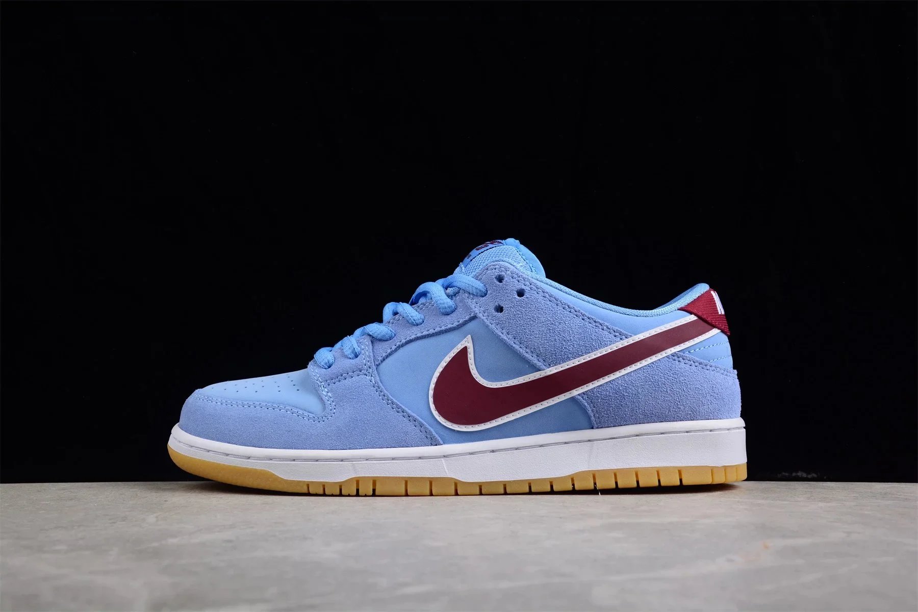 DQ4040-400 Phillies