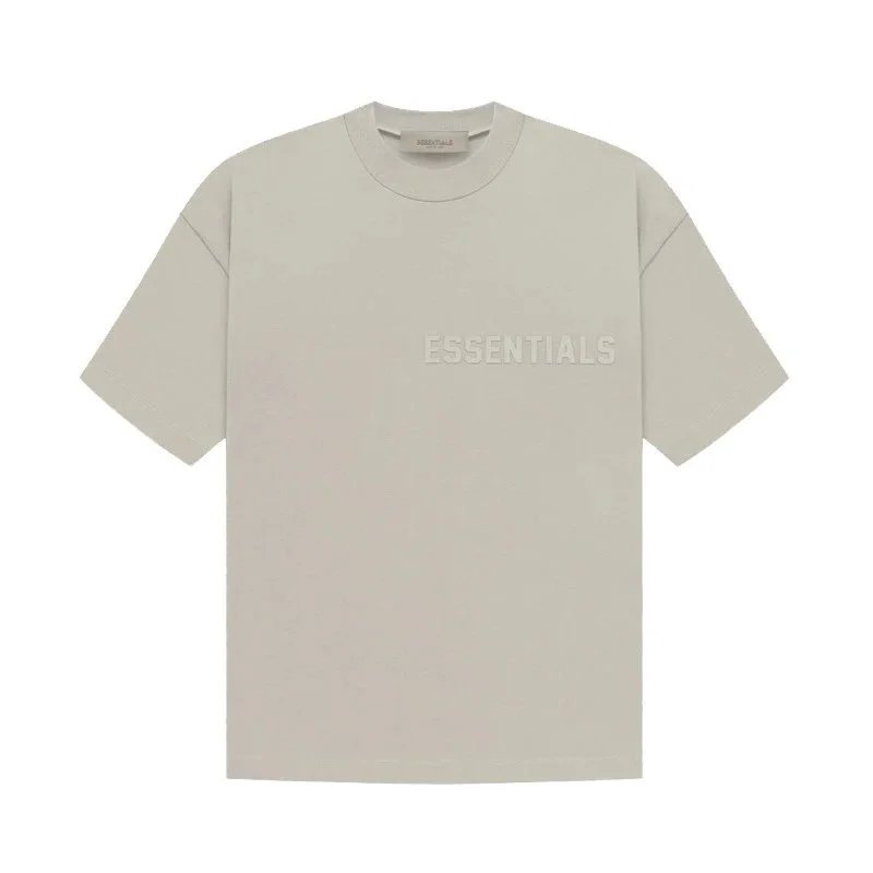 Elephant White
