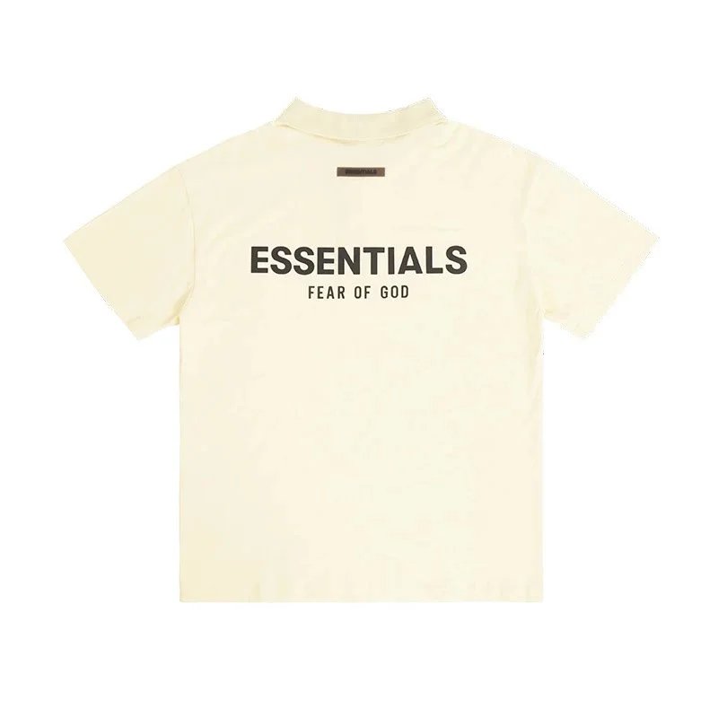 Beige Apricot 5