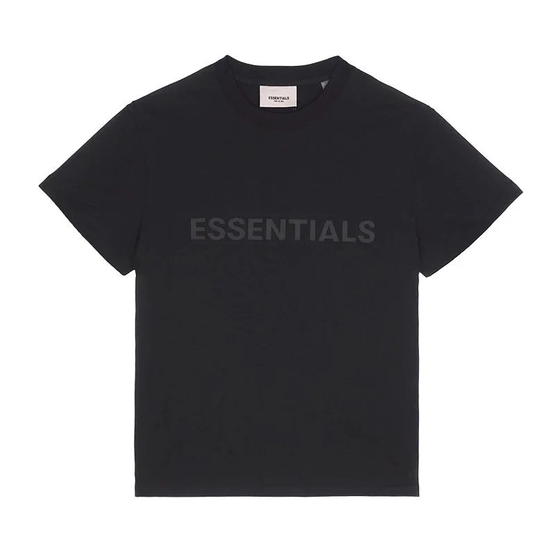 Black 2
