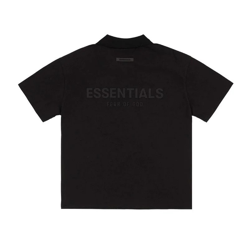 Black 5