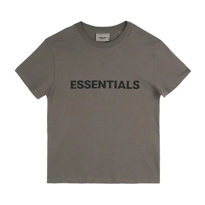 Charcoal Gray