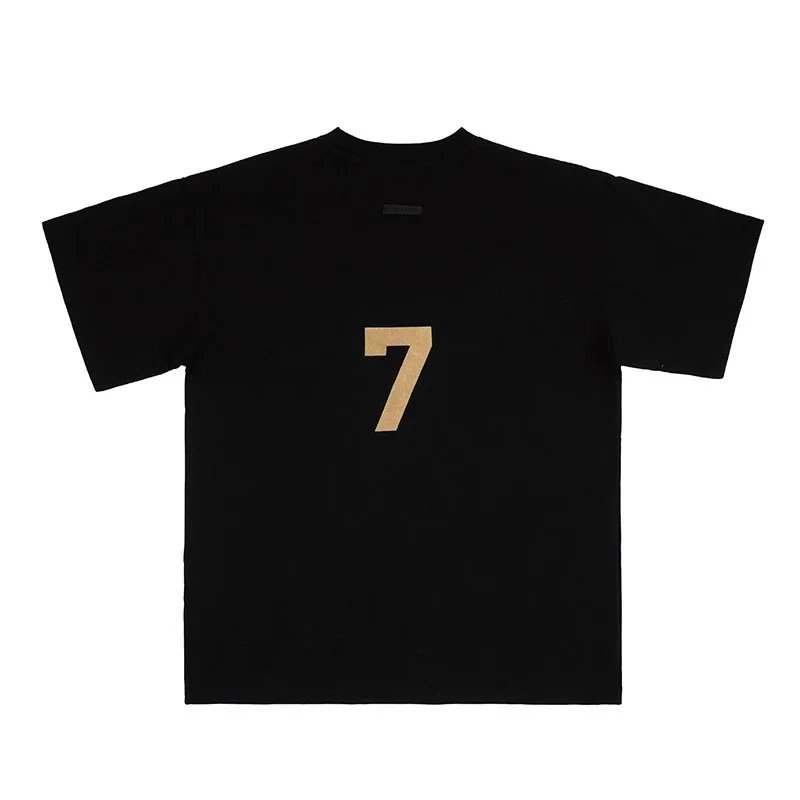 Black 4
